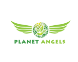 /public/logoimage/1539233805Planet Angels_Planet Angels copy 4.png